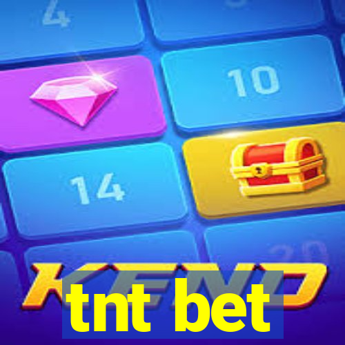 tnt bet